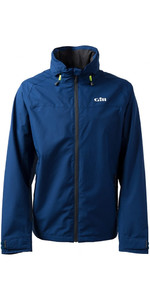 Wetsuit Outlet | Wetsuit Outlet 2020 Gill Herren Broadsands Jacke In84j Blau IN84J